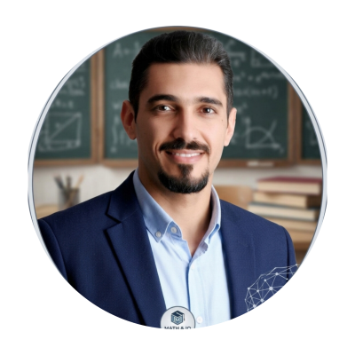 دکتر رضا پیرعلی 