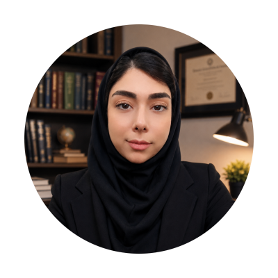 استاد ریحانه پیرعلی 