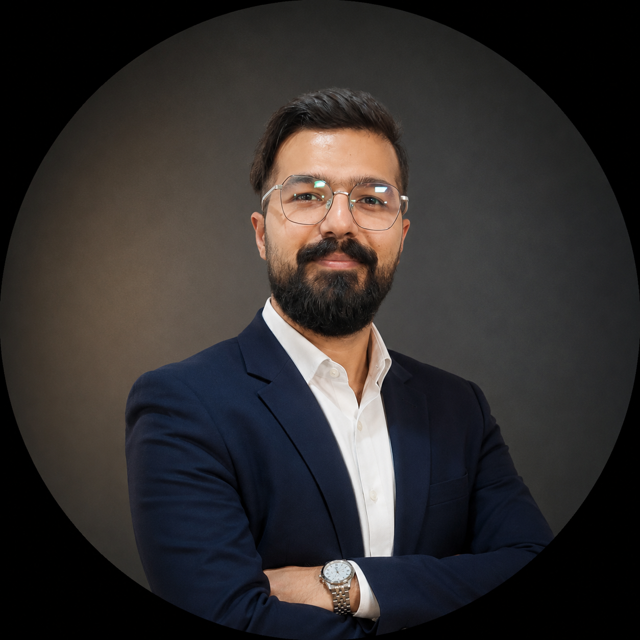 عبدالحمید مرادی