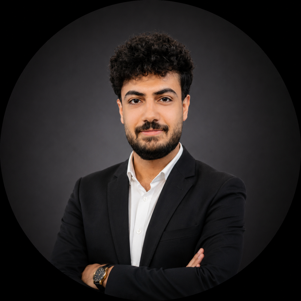 علیرضا رجب نژادی 