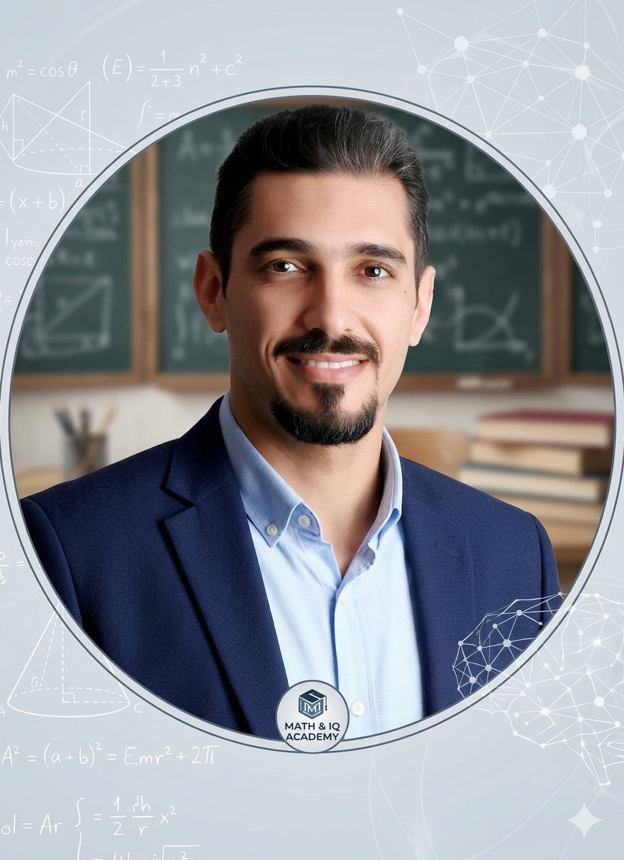 دکتر رضا پیرعلی 