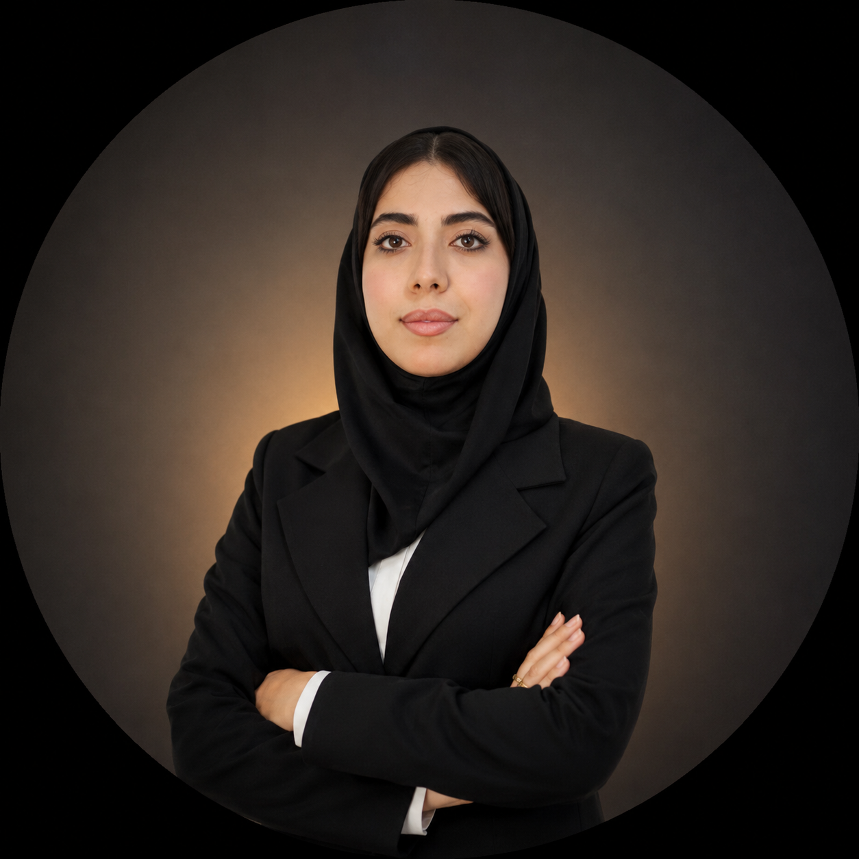 مریم ابول زاده